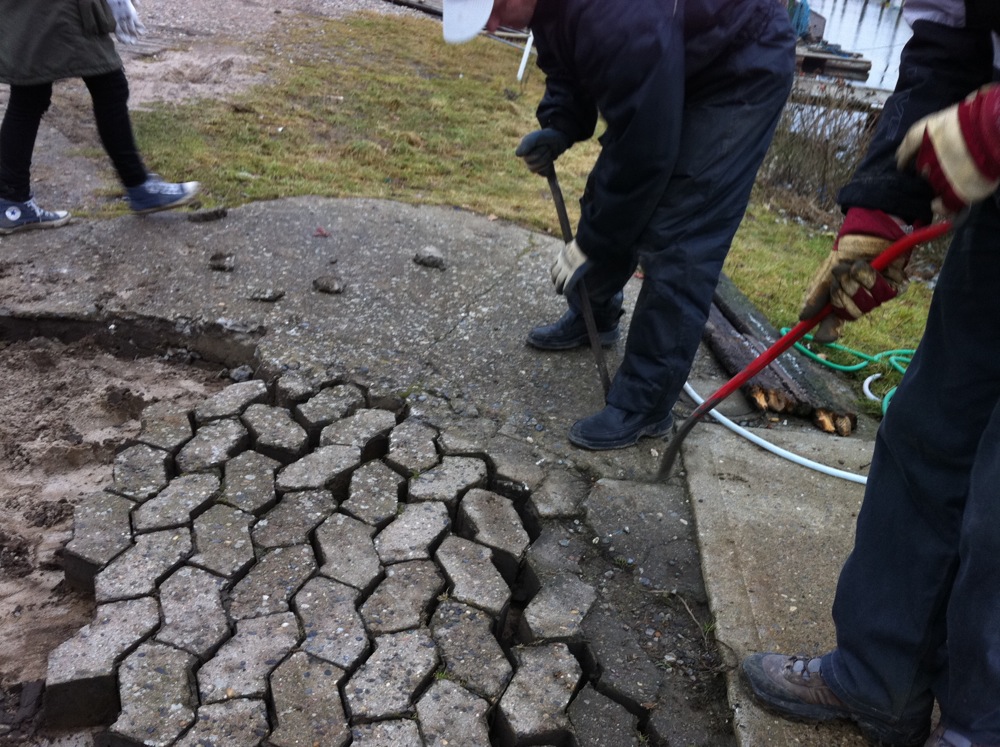 Vis 20110122 141055.jpg i fuld st�rrelse